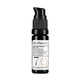 thumbnail image 1 of Suero Para Ojos Ilapothecary Ácido Hialurónico 10 Ml Anti Edad, 1 of 4