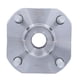 thumbnail image 2 of Maza rueda delantera sin abs toyota tercel 1.5 1995 1999, 2 of 3