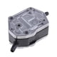 thumbnail image 1 of 6A0-24410-00 692-24410-00 Bomba De Combustible Para Fueraborda Yamaha Tohatsu 25HP-85HP, 1 of 5