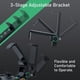 thumbnail image 3 of Clip para juegos móviles Mcbazel ajustable para Xbox Series X/S, 3 of 9