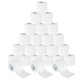 thumbnail image 1 of Vendaje elástico autoadhesivo OK TAPE - 24 rollos, 1 of 6