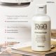 thumbnail image 5 of Limpiador facial NATURECLASS R60, enzima de arroz en polvo, 5 of 9