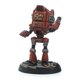 thumbnail image 5 of Set de robots Modiphius Fallout Wasteland Warfare en miniatura, 5 of 7