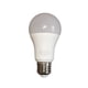 thumbnail image 1 of Ampolleta Smart Blanca, 1 of 2