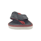 thumbnail image 3 of SANDALIAS CARTAGO VS3039 HOMBRE | GR-CT-11710 - Talla 42, 3 of 6