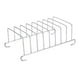 thumbnail image 3 of Soporte Rectangular Para Tostadas, Almacenamiento De Cocina, Utilidad Para El Hogar, Soporte Para Pan, 3 of 5