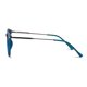 thumbnail image 3 of Gafas de sol TheraSpecs Powell FL-Pro con lentes interiores, 3 of 7