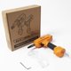 thumbnail image 2 of Quitauñas Air Punch Nailer UPWOOD Professional, 2 of 6