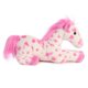 thumbnail image 2 of Peluche Aurora® Adorable Flopsie™ Dolly™ blanco 30 cm, 2 of 4