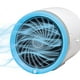 thumbnail image 2 of Enfriador personal Arctic Air Ice Jet con paquetes de refrigeración, 2 of 3