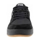 thumbnail image 3 of Zapatillas Urbanas Hombre Ecko Max Negro, 3 of 5