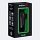 thumbnail image 3 of Recortadora De Carga Inalámbrica Babylisspro® X Tomb45®, 3 of 3