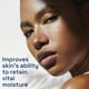 thumbnail image 2 of Crema Hidratante Facial Cetaphil Daily SPF 15 120 ml Mujer, 2 of 3