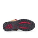 thumbnail image 4 of Botas de senderismo Columbia Newton Ridge Plus impermeables para mujer, 4 of 8