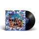 thumbnail image 2 of LP Abkco – Their Satanic Majesties Request, 2 of 2