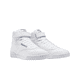 thumbnail image 2 of ZAPATILLAS URBANAS REEBOK EX FIT HI HOMBRE | 100000108 - Talla 6,5, 2 of 6