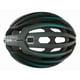 thumbnail image 4 of Casco Lazer Z1 Mips Ce Deep Ocean M, 4 of 4