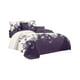thumbnail image 2 of Quilt Verano King Super K + Fundas Almohada D7, 2 of 3
