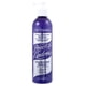 thumbnail image 1 of Gel para perros y gatos Chris Christensen Peace and Kindness 240 ml, 1 of 7