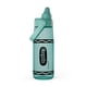 thumbnail image 1 of Botella de agua CamelBak Crayola Chug Tritan Renew 750 ml, 1 of 7