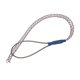 thumbnail image 3 of Cable De Alambre De 1 Pieza Accesorio De Alambre Antideslizante Eléctrico Para Casas De Decoración 4-6mm, 3 of 5