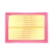 thumbnail image 1 of Filtro Aire Chevrolet Combo Van 1.3 2005 2011, 1 of 2