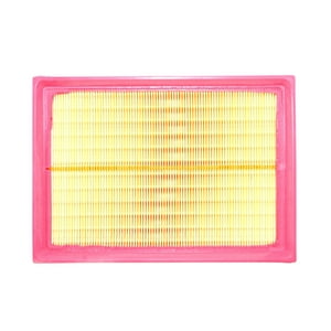 Repuestos Del Sol - Filtro Aire Chevrolet Combo Van 1.3 2005 2011