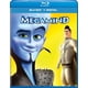thumbnail image 1 of Blu-ray UNIVERSAL Megamind, 1 of 1