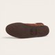 thumbnail image 5 of Botin de Cuero Cordones Hombre Osorno OLKI - Moka cafe 39, 5 of 7