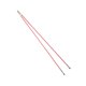 thumbnail image 5 of Golf Swing Trainer Suministra Ayuda De Entrenamiento De Swing De Golf Para Deportes De Interior Adultos Rojos, 5 of 5