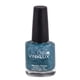 thumbnail image 1 of Esmalte de uñas CND Vinylux Weekly Daring Escape #109, 1 of 1