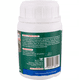 thumbnail image 2 of Aceite Springhill Anasac 100cc Jardin Riego, 2 of 4