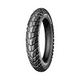 thumbnail image 1 of Neumático Moto Dunlop Delantero 90/90-21 Tmx Trailmax 54S, 1 of 2