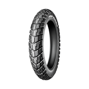 Neumático Moto Dunlop Delantero 90/90-21 Tmx Trailmax 54S