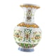 thumbnail image 5 of DIY 3D Puzzle Vase Decorativo Material Creativo Pack Para Dormitorio De Escritorio De Oficina, 5 of 5