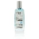 thumbnail image 1 of Pulverizador Sys 100 Ml Para El Hogar Ropa Limpia, 1 of 2