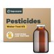 thumbnail image 1 of Kit de prueba de agua Tap Score para pesticidas en el agua, certificado por la EPA, 1 of 5