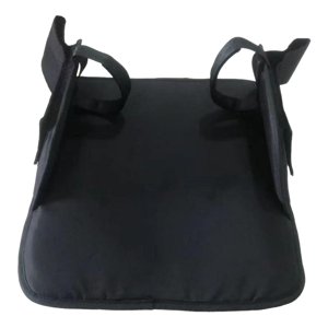 Bothyi - Cochecito Reposapiés Reposapiés Cochecito De Bebé Cochecitos Infantiles Para Bebés Bebés