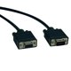 thumbnail image 1 of Cable KVM TRIPP LITE de 3 m para series B040/B042, 1 of 1