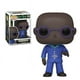 thumbnail image 1 of pop : matrix - morpheus 1174, 1 of 2