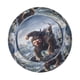 thumbnail image 3 of Sombrero Bucket Desmarcar Troll Y Yo, 3 of 6