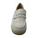 thumbnail image 3 of Mocasin Gamuza ecológica ZB008 Beige, 3 of 5