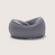 thumbnail image 4 of Cojín De Cuello Cushie | Almohada Viaje | Premium | Hypnos, 4 of 5