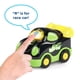 thumbnail image 5 of Juguete VTech Go! ¡Vamos! Smart Wheels 3 en 1: ¡Lanza y juega a Raceway, 5 of 7