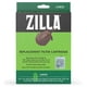 thumbnail image 3 of Cartucho de repuesto para filtro de agua Zilla Reptile Pet, 3 of 9
