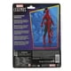 thumbnail image 4 of Figura de Acción Legends Series Spider-Man Legends Elektra, 4 of 7
