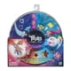 thumbnail image 1 of Juguete Set De Bisuteria Mini Trolls World Tour, 1 of 3