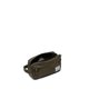 thumbnail image 3 of Kit de viaje Herschel Supply Co. Herschel Chapter Small Green, 3 of 6