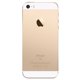 thumbnail image 2 of iPhone SE 4G 32GB Dorado, 2 of 3