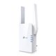 thumbnail image 1 of Extensor Wi‑Fi TP‑Link RE1500X AX1500 Doble Banda 1.5 Gbps (Wi‑Fi 6), 1 of 5